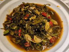 -弘馆·镜湖印象