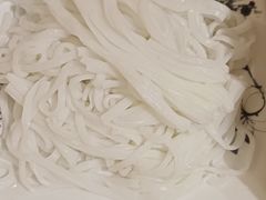 -悦来悦牛潮汕牛肉火锅(大浪店)