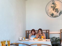 -翡翠江南(国贸商城店)