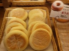 -Olé精品超市(广州太古汇店)