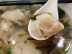 -早安山丘·豆浆油条(小木桥路店)