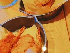-必胜客(安河桥北店)