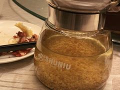 -西安饭庄·非遗陕菜(凤城五路店)
