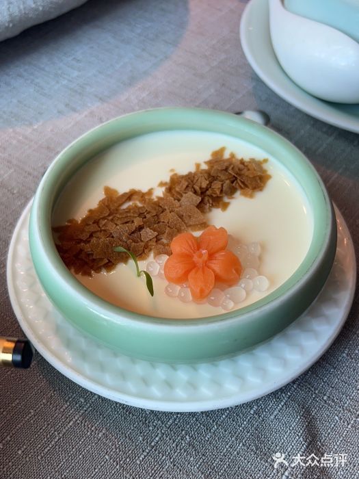 蟹榭·本帮江浙菜·蟹宴(五角场合生汇商场店)图片