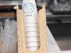 -爸爸糖吐司面包(郑州正弘城店)