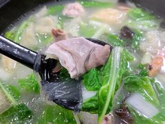 -胖子饭店(兴学弄店)