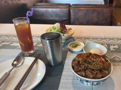 -和牛食堂•BISTRO(广州首店)