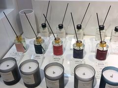 -猫的天空之城概念书店(苏州诚品店)