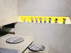 -徐家汇源景区-衡山坊