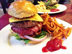 -bluefrog蓝蛙(水游城店)