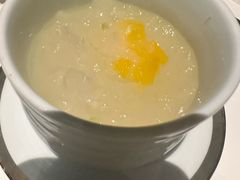 古田银耳-逸道(虹桥店)