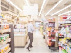 -吉美超市(胜利路店)