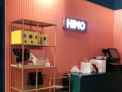-海马体照相馆(天津世纪都会店)