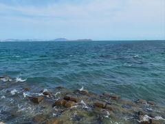 -三亚西岛海洋文化旅游区