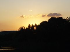 -新江湾城公园