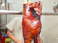 -周生记太爷鸡(文明路店)