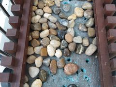 -中央音乐学院歌剧音乐厅