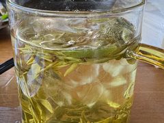 -阿巧茶庄