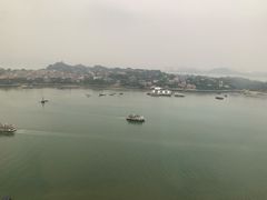 -必胜客(海滨店)
