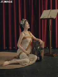 -专注孕妇照亲子照·纪田摄影