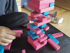 -泰国佛·塔罗·泰牌狐仙古曼