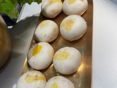 -三宝泥炉·活烤鳗鱼(七宝宝龙店)