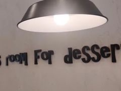-After You Dessert Cafe(CENTRALWORLD)