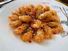 -须水邓记叫化鸡(中原路店)