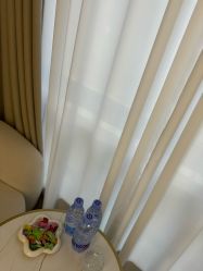 -如一·美甲美睫