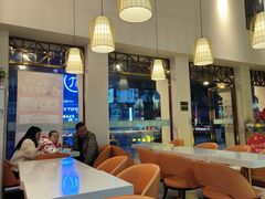 -梧州双钱龟苓膏(丽港航母店)