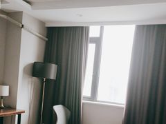 -春熙里酒店(春熙路太古里步行街店)