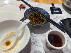 -丰尔粥食·粥底火锅(大良总店)