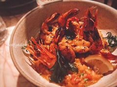 -城市露台景观餐厅(淮海路店)
