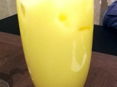 -吱咖啡西式简餐