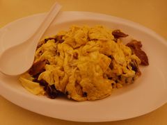 -永盈茶餐厅(江南大道中店)