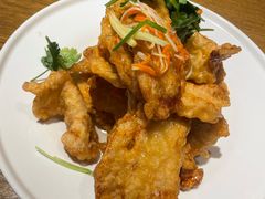 -鸽子窝(黄村店)