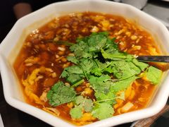 -外婆家(杭州马塍店·杭帮菜名店)