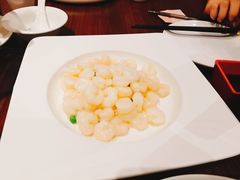 -乔家栅(襄阳南路店)
