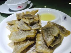 -东四民芳餐厅(世茂工三店)