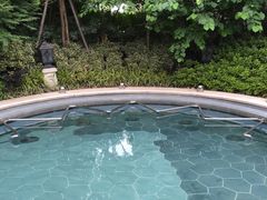 -苏州湾王焰温泉度假酒店