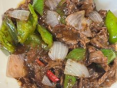 -燕江楼(燕东店)