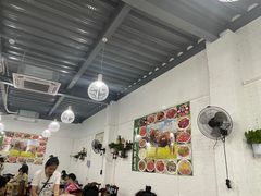 大堂-官塘牛同志牛肉火锅