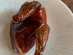 -新荣记(西溪湿地店)