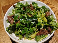 -金苑酒家·客家菜·广东老字号(万象店)