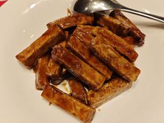-同庆楼(奥体中心店)