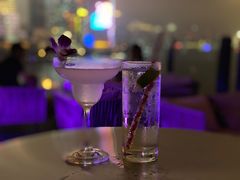 -罗斯福色戒酒吧(外滩店)