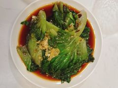 -外婆小聚茶餐厅·生日·团建(市民中心店)