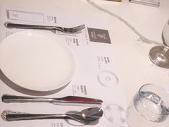 -Deer Park鹿园西餐(仁恒置地广场店)