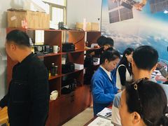 -西昌卫星发射中心