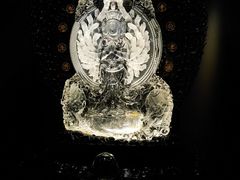 -杭州工艺美术博物馆